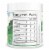 Nordic Naturals Nordic Berries Multivitamin Gummies Perspective: right