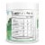 Nordic Naturals® Nordic Berries Orange Lemon Multivitamin Gummies Perspective: right