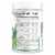 Nordic Naturals Nordic Berries Original Flavor Multivitamin Gummies Perspective: right