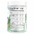 Nordic Naturals® Nordic Berries Original Flavor Multivitamin Gummies Perspective: right