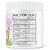 Nordic Naturals Nordic Berries Multivitamins for Adults & Kids - Cherry Berry Flavored Perspective: right