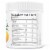 Nordic Naturals Orange Lemon Zero Sugar Kids Multi Gummies Perspective: right