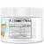 Nordic Naturals Tangerine Nordic Omega-3 Gummies Perspective: right