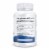 Nordic Naturals Tart Tangerine Vitamin C Gummies 250mg Perspective: right