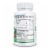 Nordic Naturals Kids Merry Berry Punch Flavor Probiotic Gummies Perspective: right