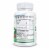 Nordic Naturals Kids Merry Berry Punch Flavor Probiotic Gummies Perspective: right