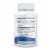 Nordic Naturals CoQ10 Gummies 100 mg Perspective: right