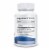 Nordic Naturals® Strawberry Flavored CoQ10 Gummies 100mg Perspective: right