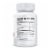 Nordic Naturals® Zero Sugar Raspberry Flavored Melatonin Gummies 1.5mg Perspective: right