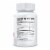 Nordic Naturals® Raspberry Flavored Melatonin 1.5mg Gummies Perspective: right