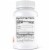 Nordic Naturals Zero Sugar Melatonin Gummies 1.5mg Perspective: right