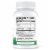 Nordic Naturals® Stress Relief Gummies Perspective: right