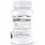 Nordic Naturals Zero Sugar Vitamin D3 Gummies Perspective: right