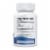 Nordic Naturals Vitamin D3 Gummies 1000 IU Perspective: right
