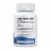 Nordic Naturals Vitamin D3 Gummies 1000 IU Perspective: right