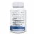 Nordic Naturals® Vitamin D3 + K2 Gummies 25mcg Perspective: right