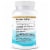 Nordic Naturals® Omega-3 Pet™ Unflavored Soft Gels for Dogs Perspective: right