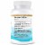 Nordic Naturals® Omega-3 Pet™ Unflavored Soft Gels for Dogs Perspective: right