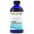 Nordic Naturals® Pet Cod Liver Oil Unflavored Liquid 4600mg Perspective: right