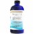Nordic Naturals Pet Cod Liver Oil Dog Supplement Perspective: right