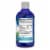 Nordic Naturals Orange Flavored Arctic Cod Liver Oil 1060mg Perspective: right