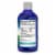 Nordic Naturals Lemon Arctic™ Cod Liver Oil Perspective: right
