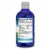 Nordic Naturals® Lemon Arctic™ Cod Liver Oil Perspective: right