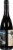 Bonny Doon Vineyard Red Blend California Red Wine Perspective: right