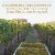 Sonoma-Cutrer The Cutrer Chardonnay Dry White Wine Perspective: right