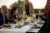 Sonoma-Cutrer Russian River Ranches Estate Bottled Chardonnay Perspective: right