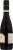 Sonoma Cutrer Pinot Noir California Red Wine Perspective: right