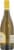 Sonoma-Cutrer Sonoma Coast Chardonnay Dry White Wine Perspective: right