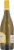 Sonoma-Cutrer® Sonoma Coast Chardonnay Dry White Wine Perspective: right