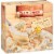 Claim Jumper Banana Cream Pie Perspective: right