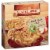 Claim Jumper Dutch Apple Pie Perspective: right