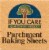 If You Care Unbleached Baking Paper Sheets Perspective: right