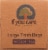 If You Care® Recycled Large Trash Bags Perspective: right