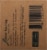 If You Care 3 Gallon Certified Compostable Food Waste Bags Perspective: right