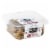 Mason St. Bakehouse Super Seed & Fruit Granola Perspective: right
