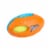 Nerf Super Soaker Splasher Football Perspective: right