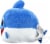 Pinkfong Daddy Shark Song Cube - Blue Perspective: right