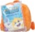 Pinkfong William Song Cube Plush Toy Perspective: right