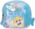 Pinkfong Hank Song Cube Plush Toy Perspective: right