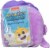 Pinkfong Chucks Song Cube Plush Toy Perspective: right