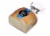 Backerhaus Veit Signature Sourdough Sliced Bread Perspective: right