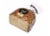Backerhaus Veit Signature Sourdough Everything Loaf Perspective: right