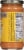 Indian Life® Vegetarian Medium Almond Korma Sauce Perspective: right