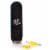 Tech Deck™ Toy Machine Series 4 Fingerboard Perspective: right