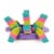 Kinetic Sand™ Super Sandisfying Set Perspective: right