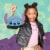 Purse Pets™ Disney Stitch Interactive Pet Toy and Shoulder Bag Perspective: right